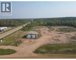216 Wellsite Drive, Red Earth Creek, Ca