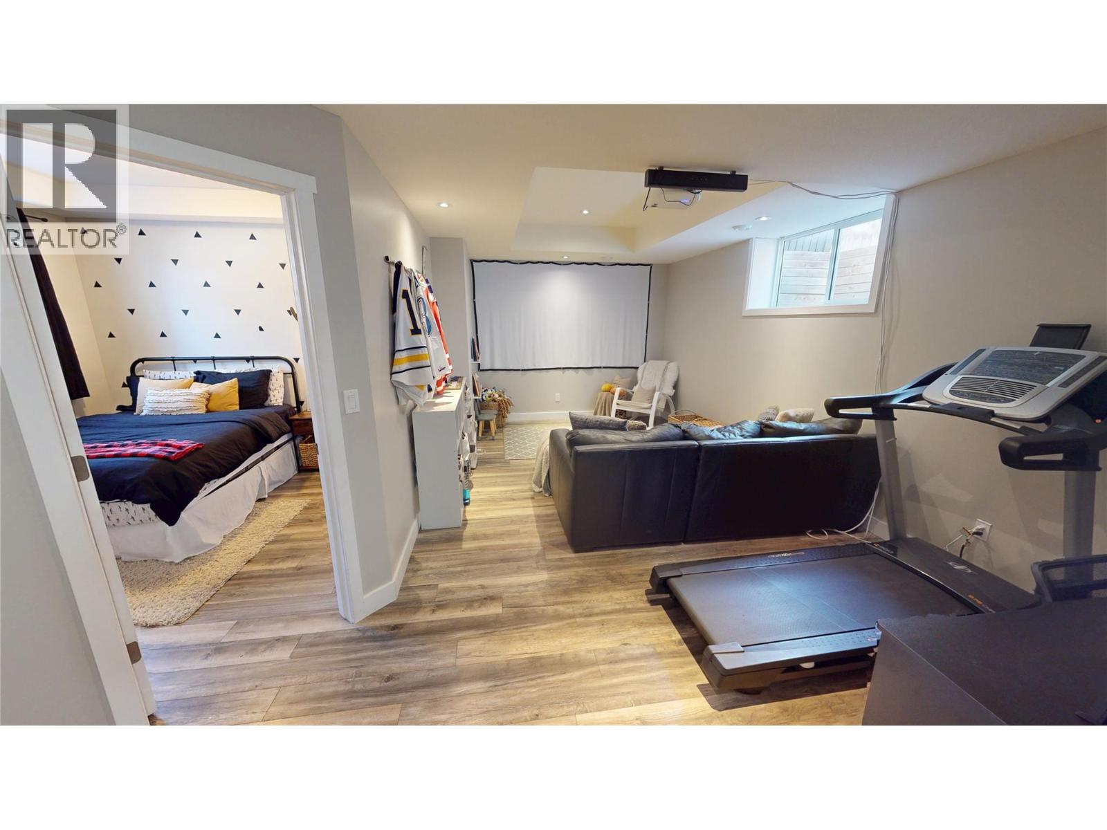 1422 21a Avenue S, Cranbrook, British Columbia V1C 0B1 - Photo 28 - 10366220