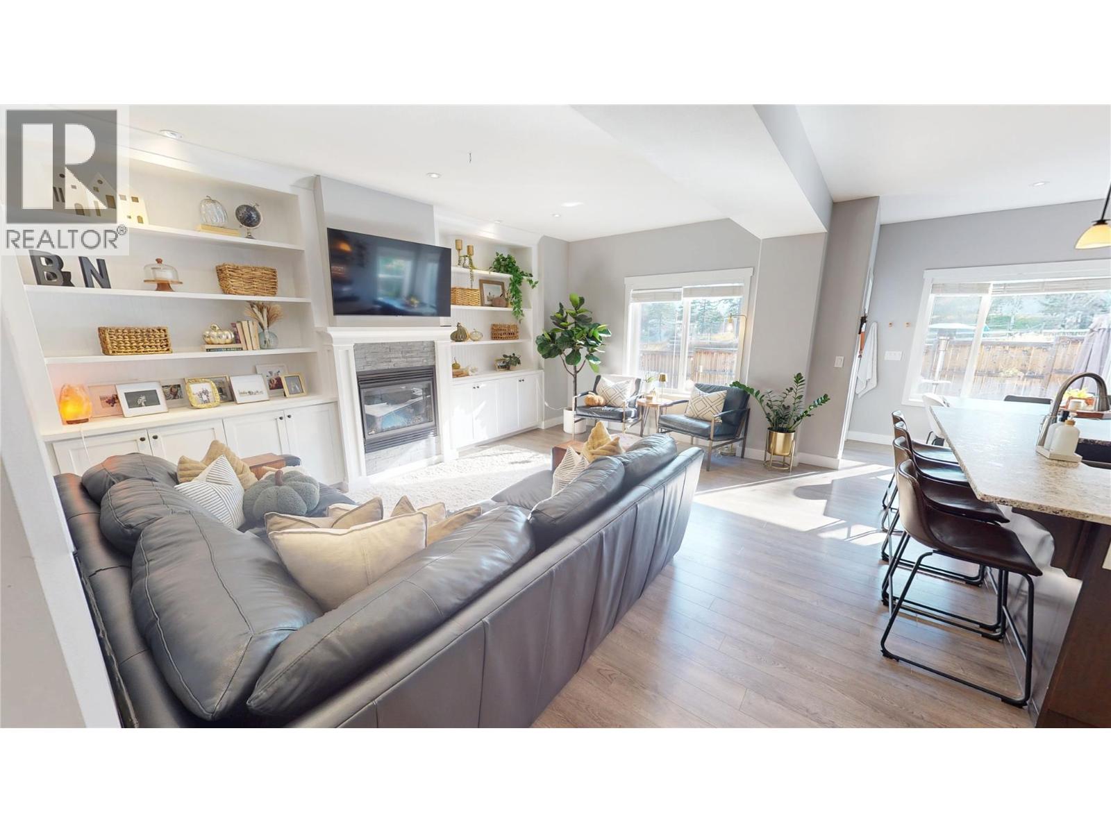 1422 21a Avenue S, Cranbrook, British Columbia V1C 0B1 - Photo 3 - 10366220