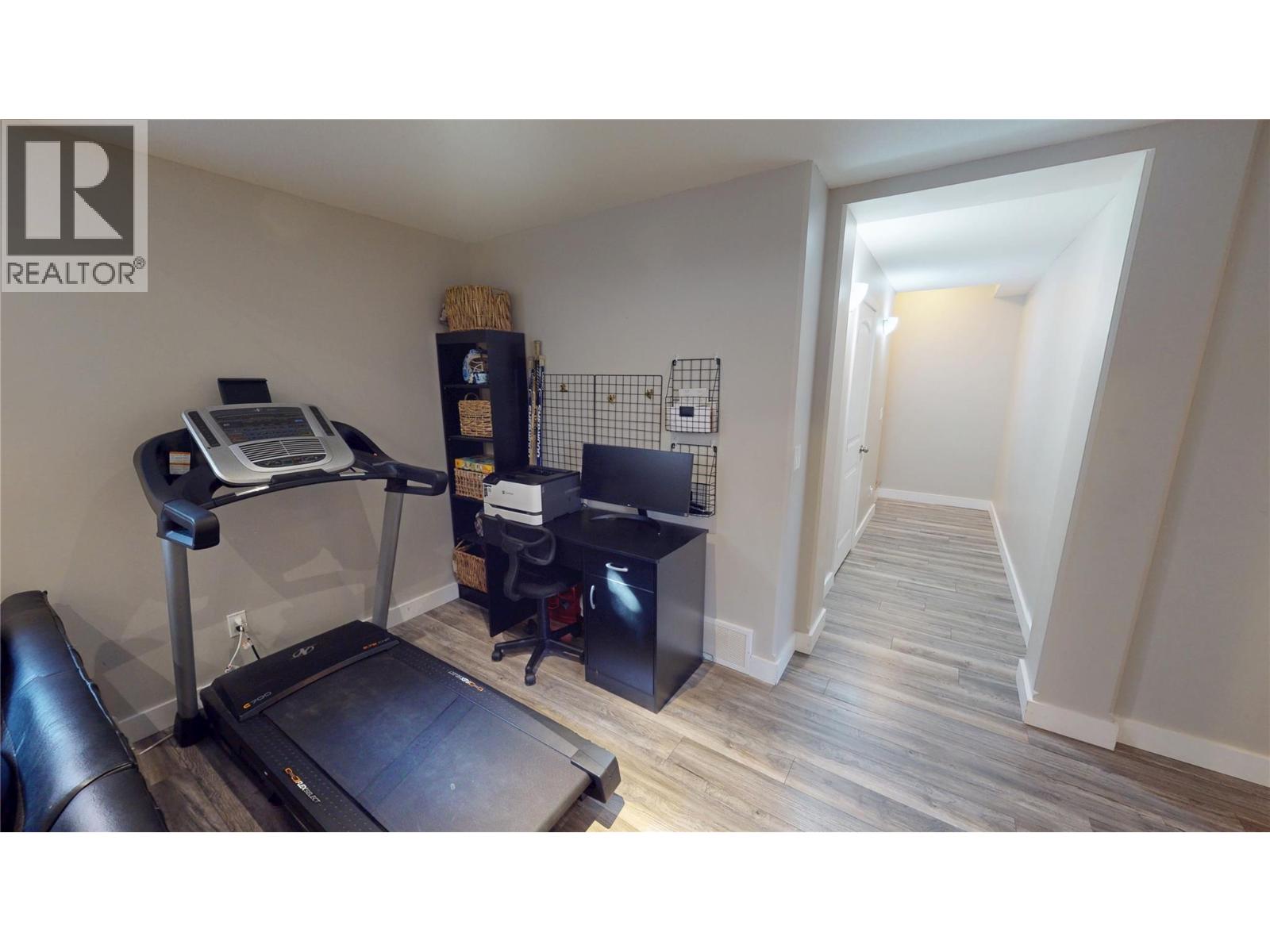 1422 21a Avenue S, Cranbrook, British Columbia V1C 0B1 - Photo 30 - 10366220