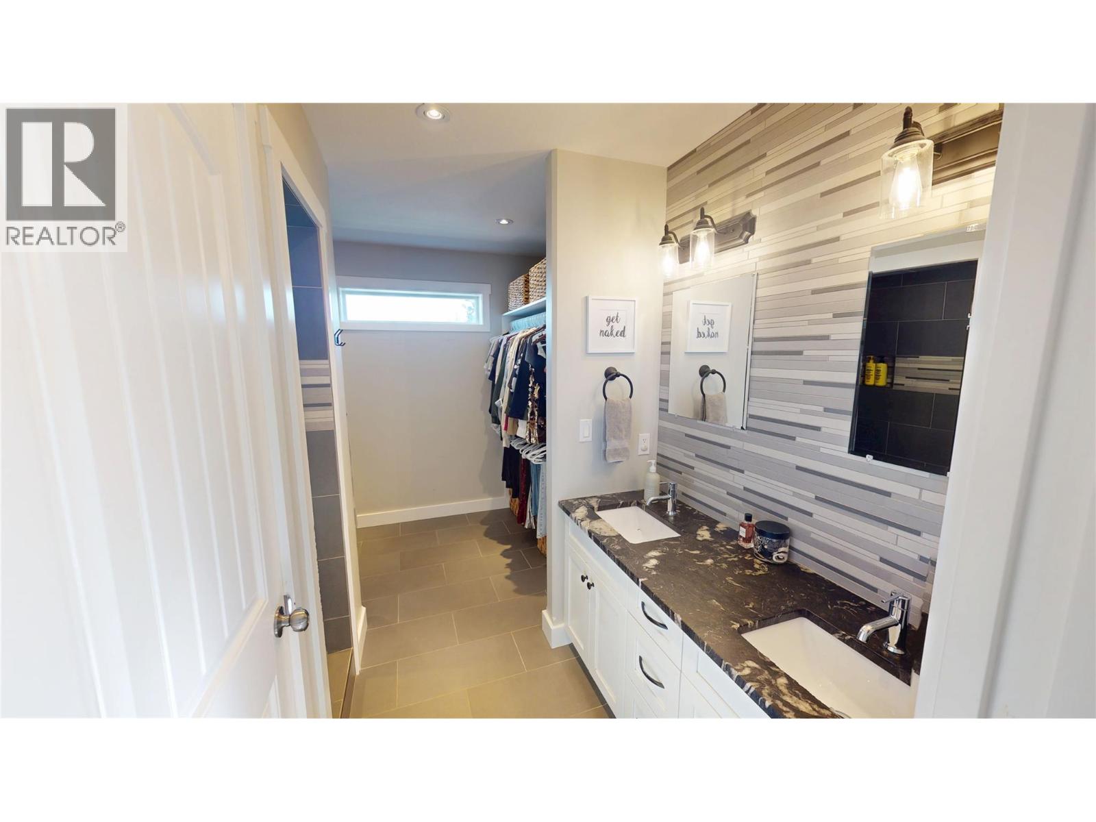 1422 21a Avenue S, Cranbrook, British Columbia V1C 0B1 - Photo 21 - 10366220