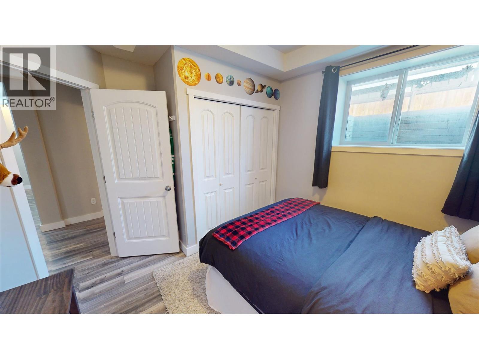 1422 21a Avenue S, Cranbrook, British Columbia V1C 0B1 - Photo 32 - 10366220