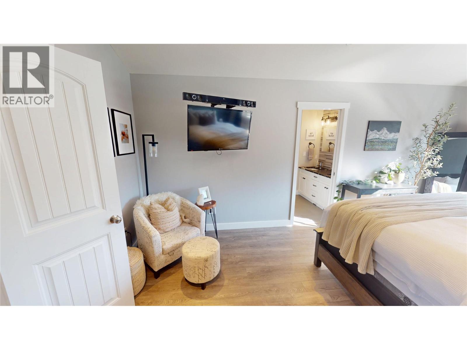 1422 21a Avenue S, Cranbrook, British Columbia V1C 0B1 - Photo 18 - 10366220