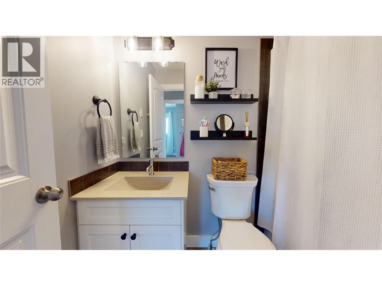 1422 21a Avenue S, Cranbrook, British Columbia V1C 0B1 - Photo 26 - 10366220