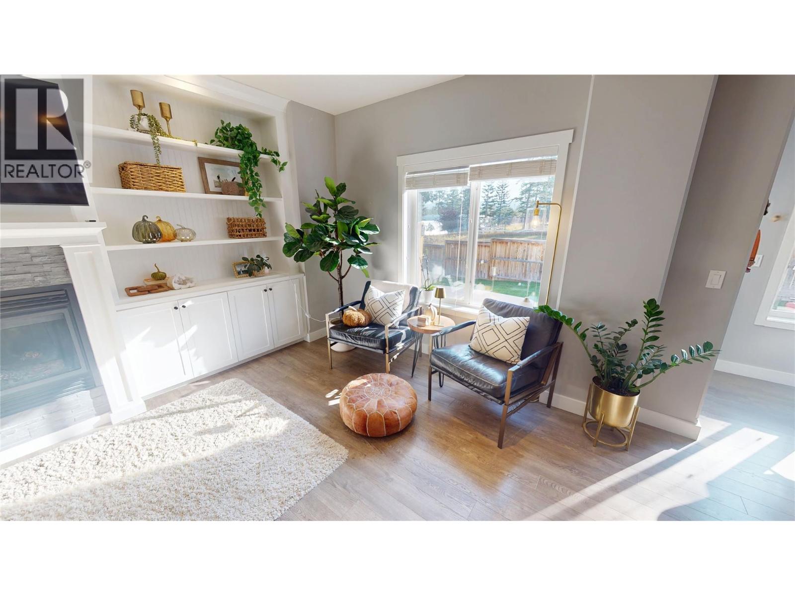 1422 21a Avenue S, Cranbrook, British Columbia V1C 0B1 - Photo 6 - 10366220