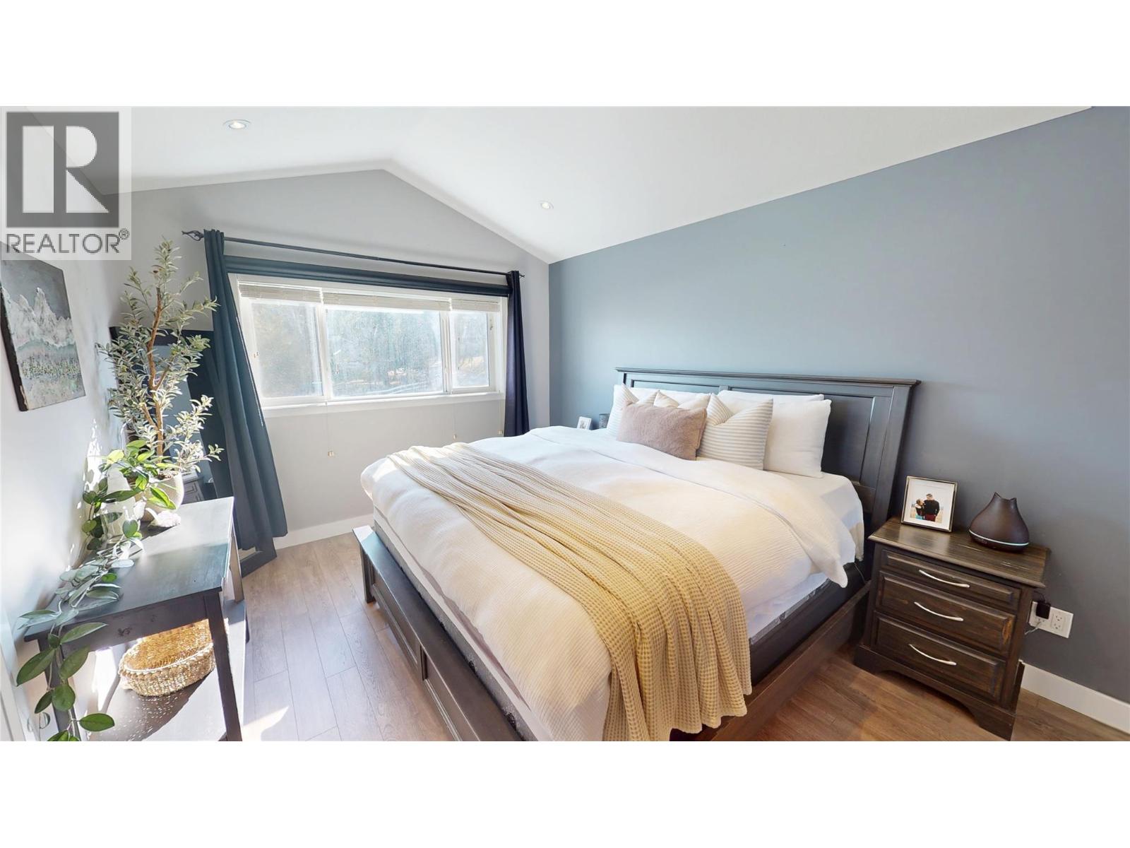 1422 21a Avenue S, Cranbrook, British Columbia V1C 0B1 - Photo 16 - 10366220