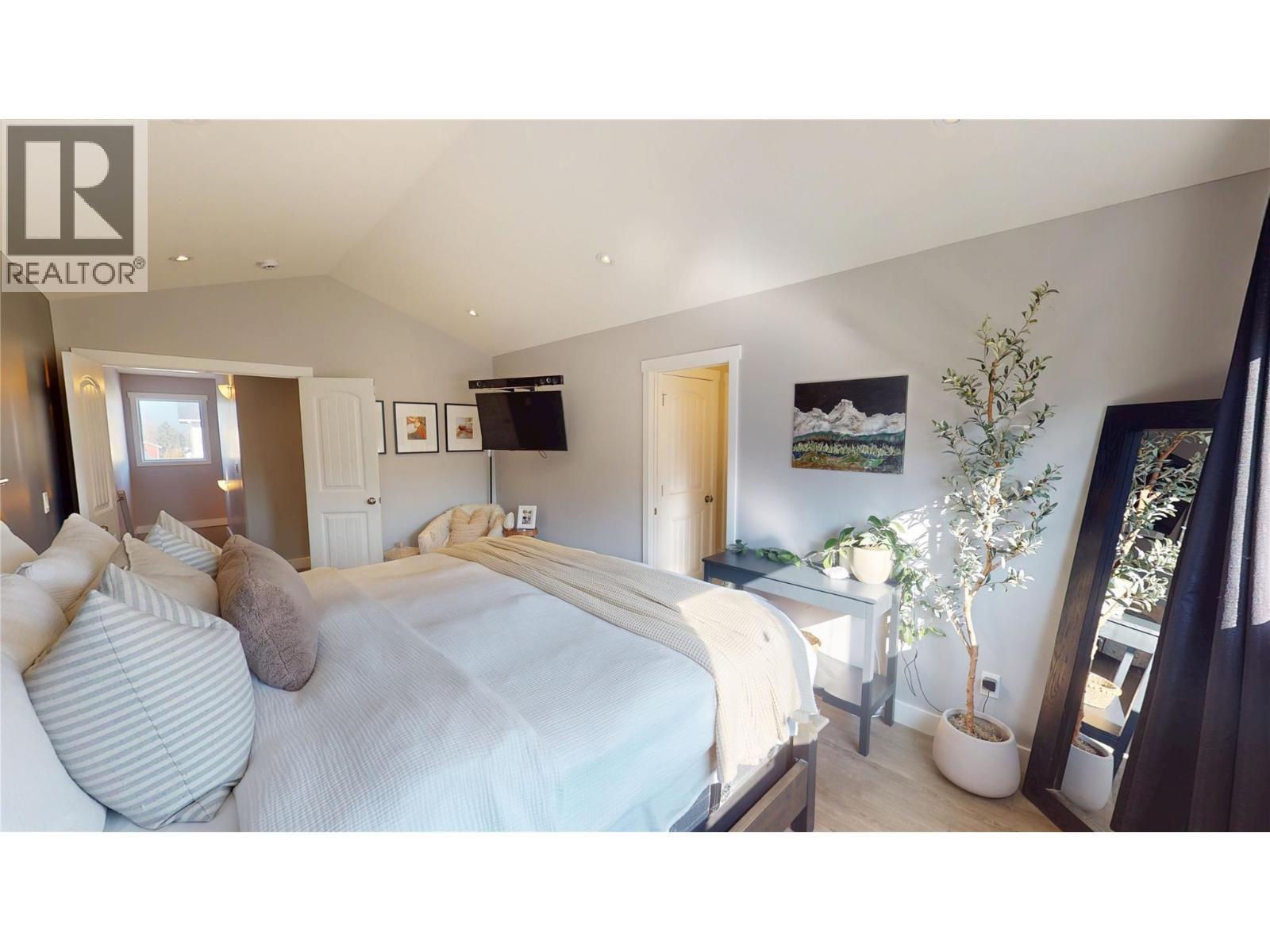 1422 21a Avenue S, Cranbrook, British Columbia V1C 0B1 - Photo 20 - 10366220