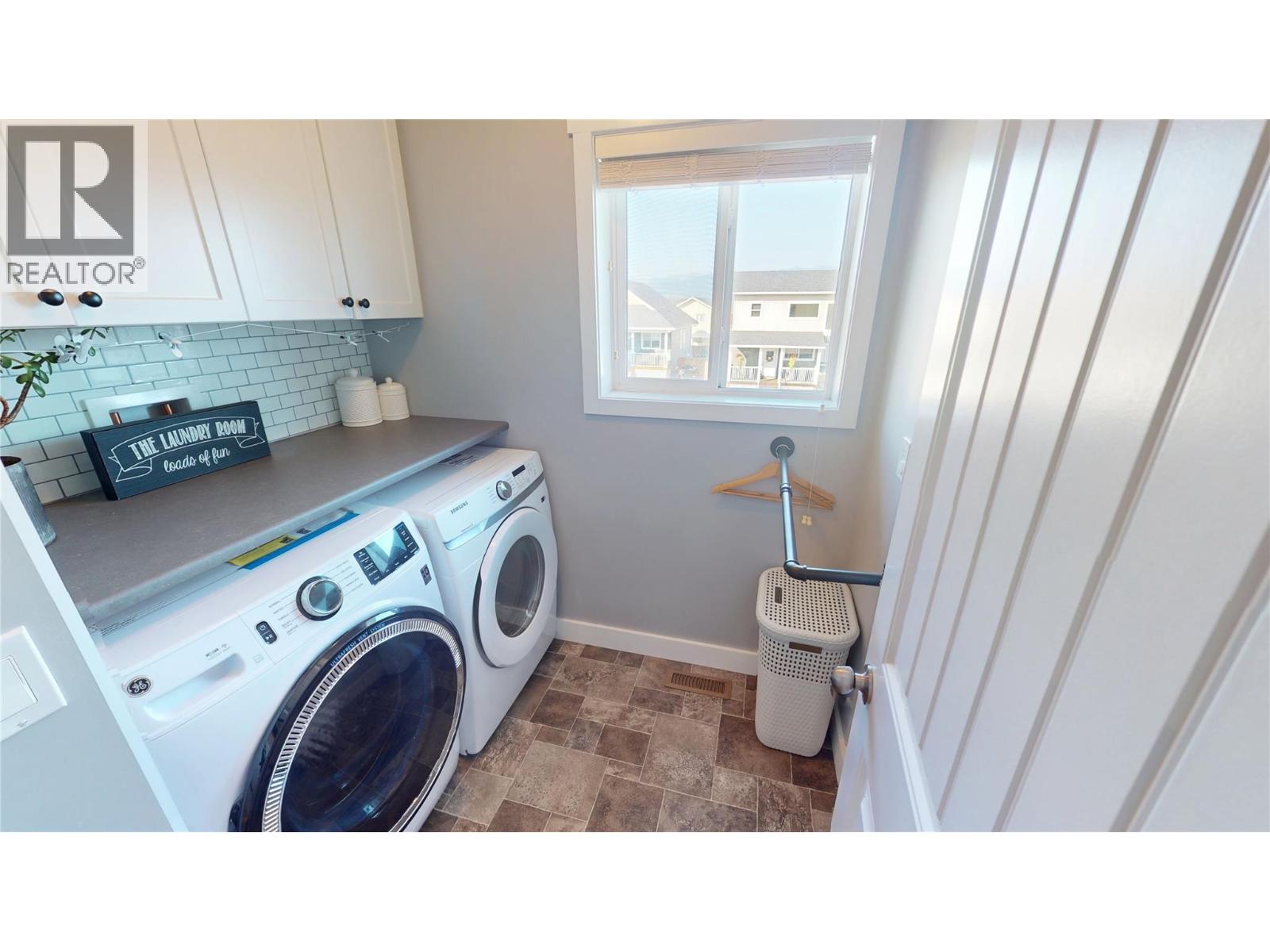 1422 21a Avenue S, Cranbrook, British Columbia V1C 0B1 - Photo 27 - 10366220