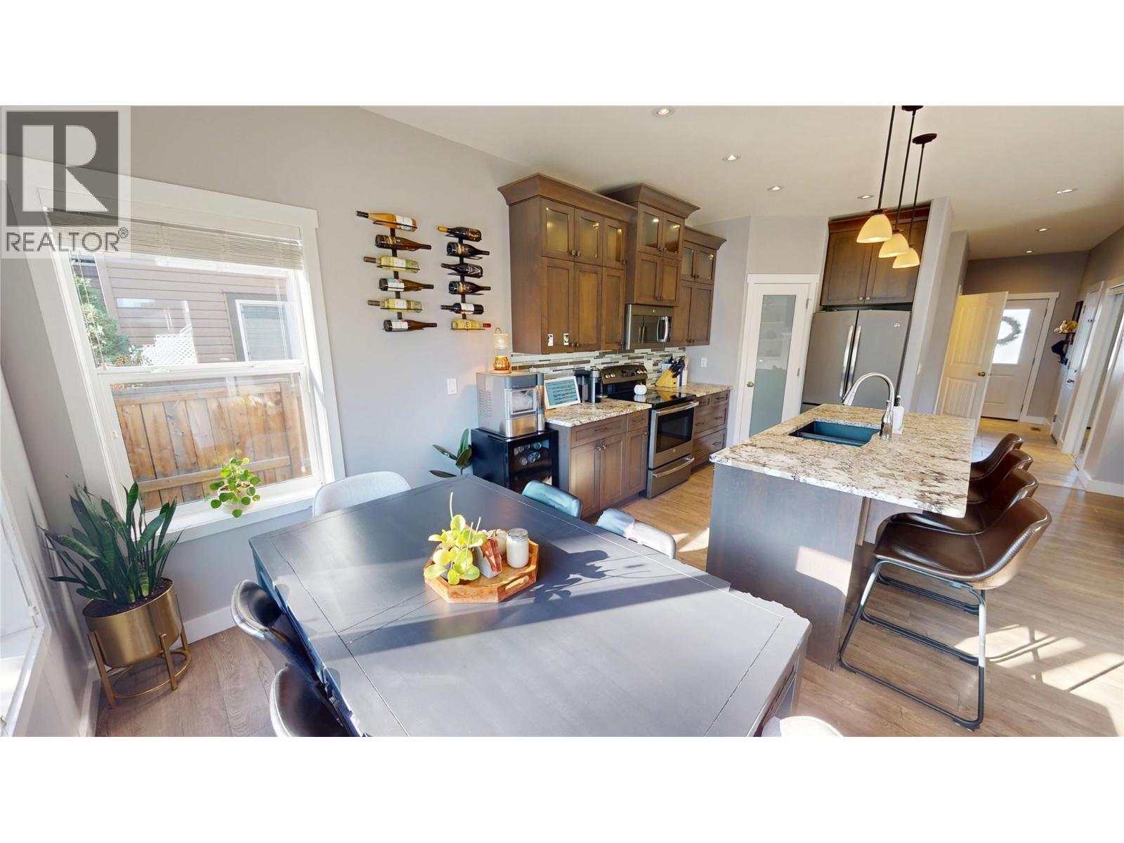 1422 21a Avenue S, Cranbrook, British Columbia V1C 0B1 - Photo 14 - 10366220