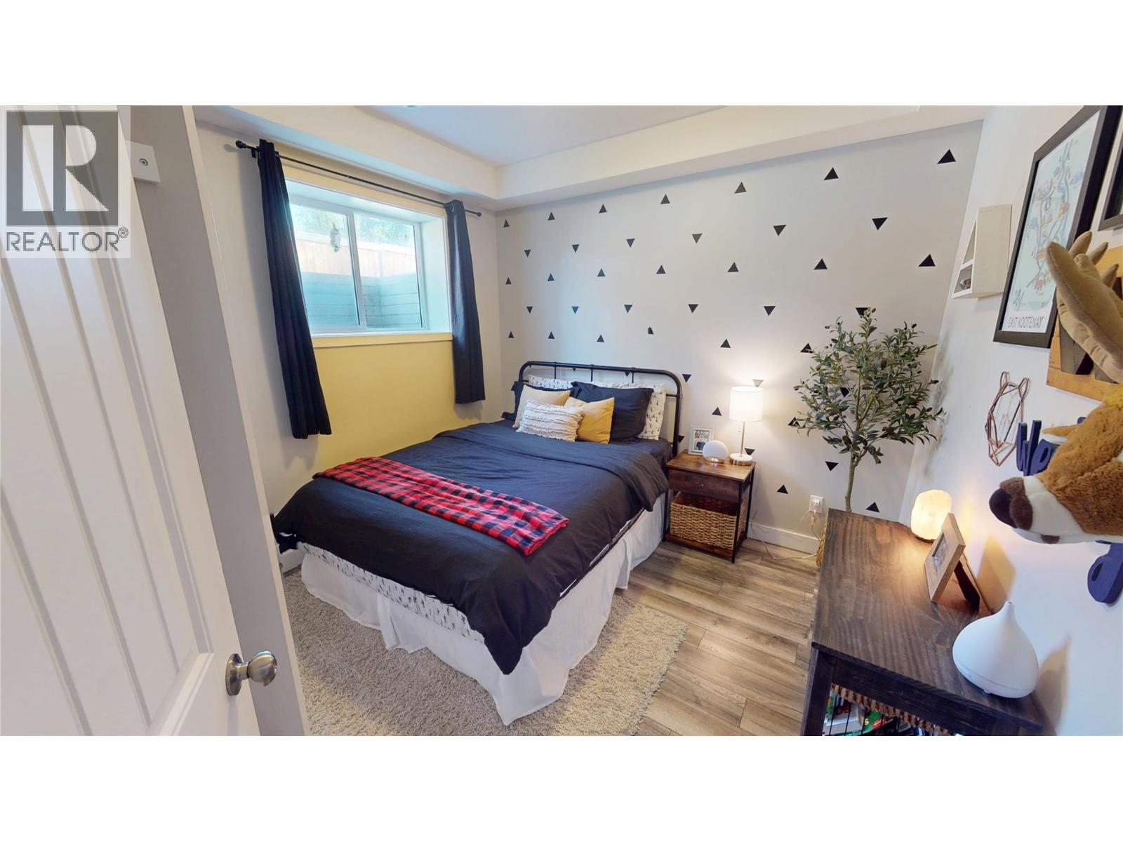 1422 21a Avenue S, Cranbrook, British Columbia V1C 0B1 - Photo 31 - 10366220