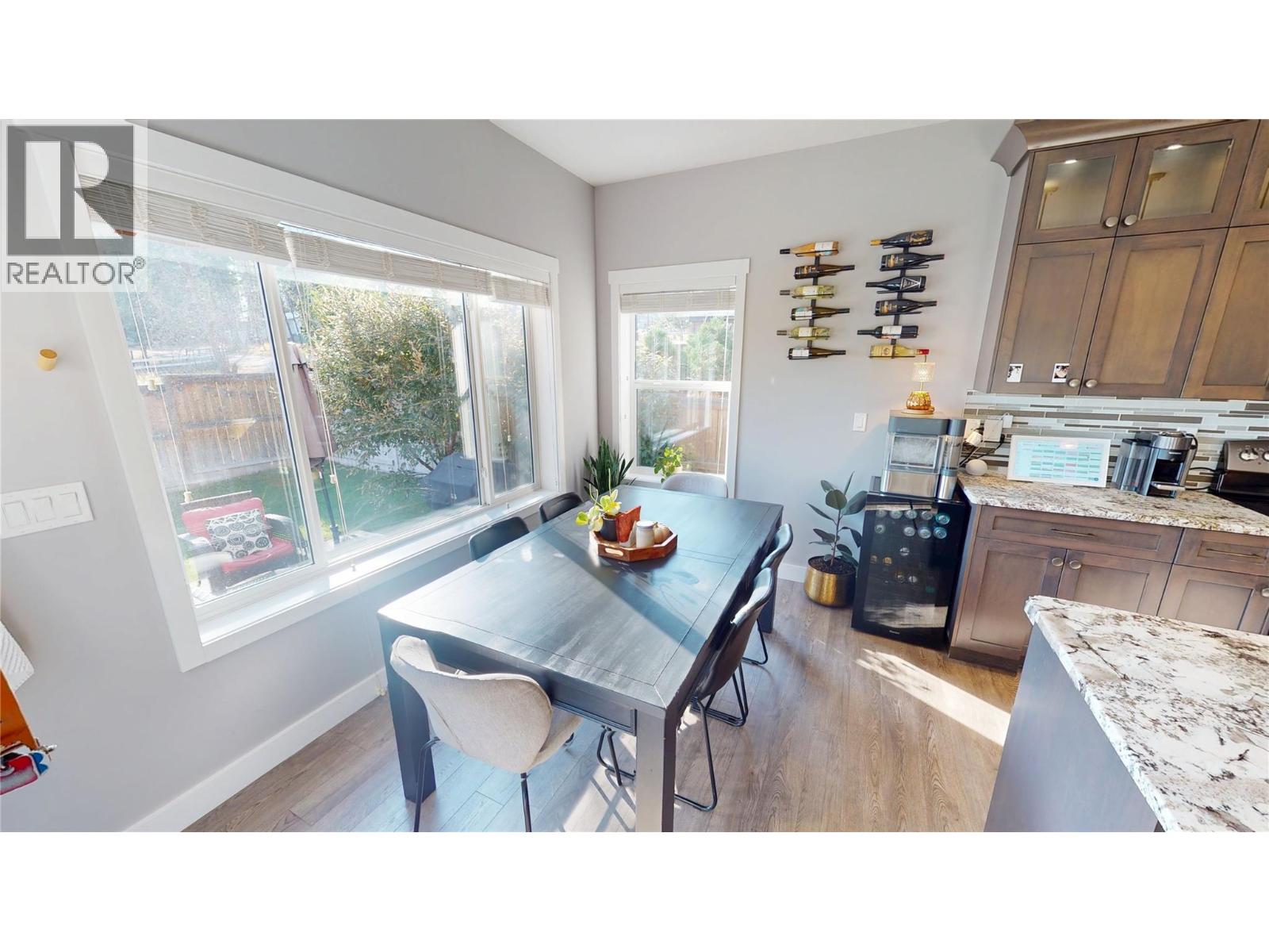 1422 21a Avenue S, Cranbrook, British Columbia V1C 0B1 - Photo 13 - 10366220