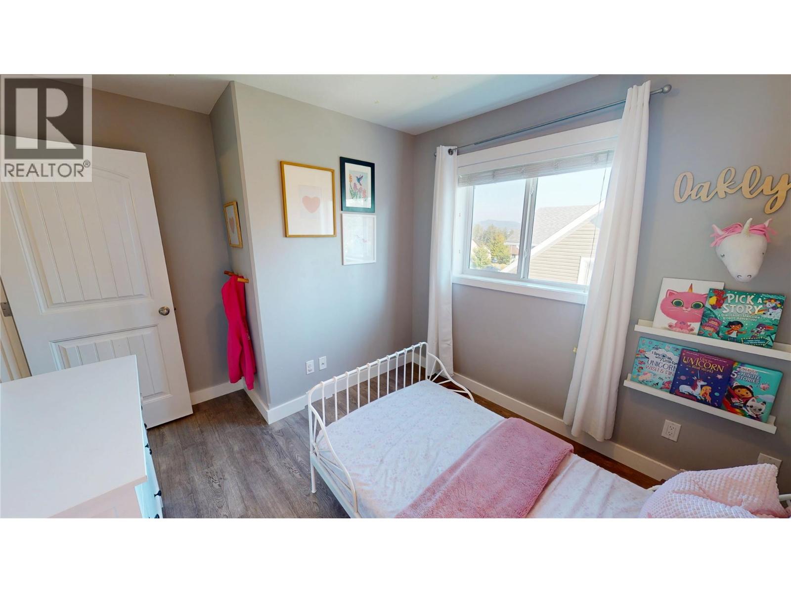 1422 21a Avenue S, Cranbrook, British Columbia V1C 0B1 - Photo 25 - 10366220