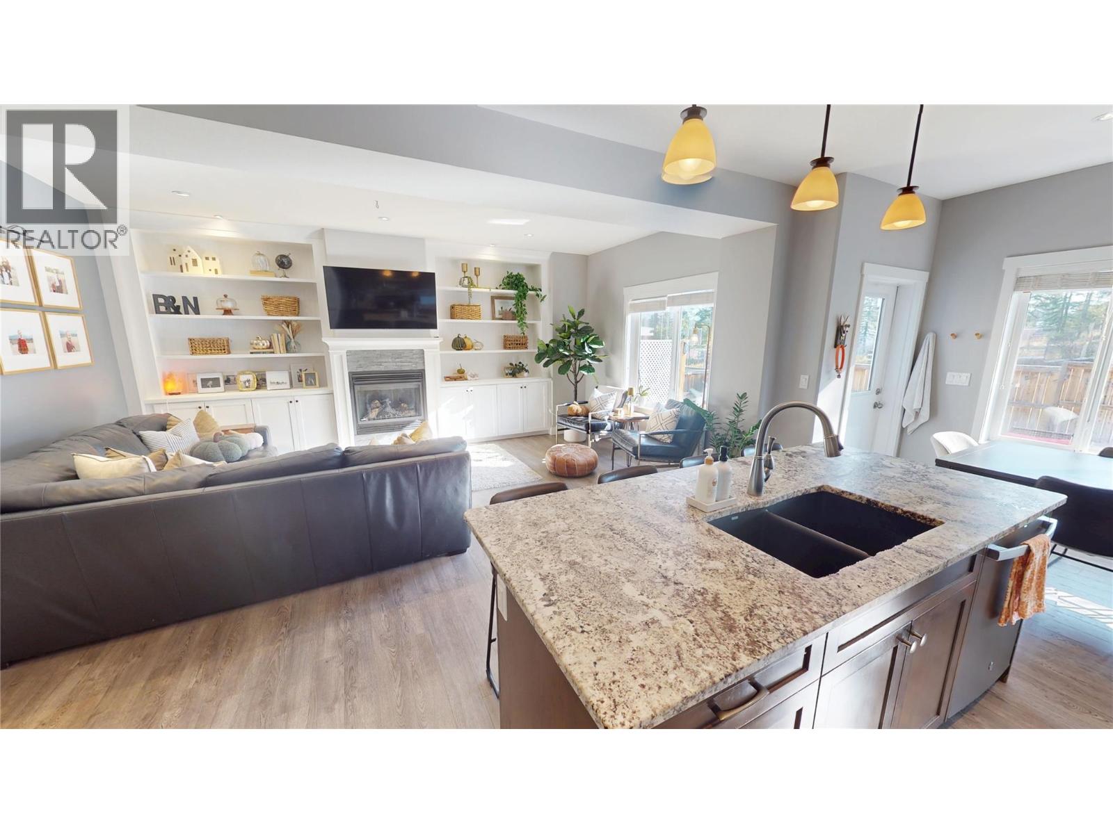 1422 21a Avenue S, Cranbrook, British Columbia V1C 0B1 - Photo 12 - 10366220