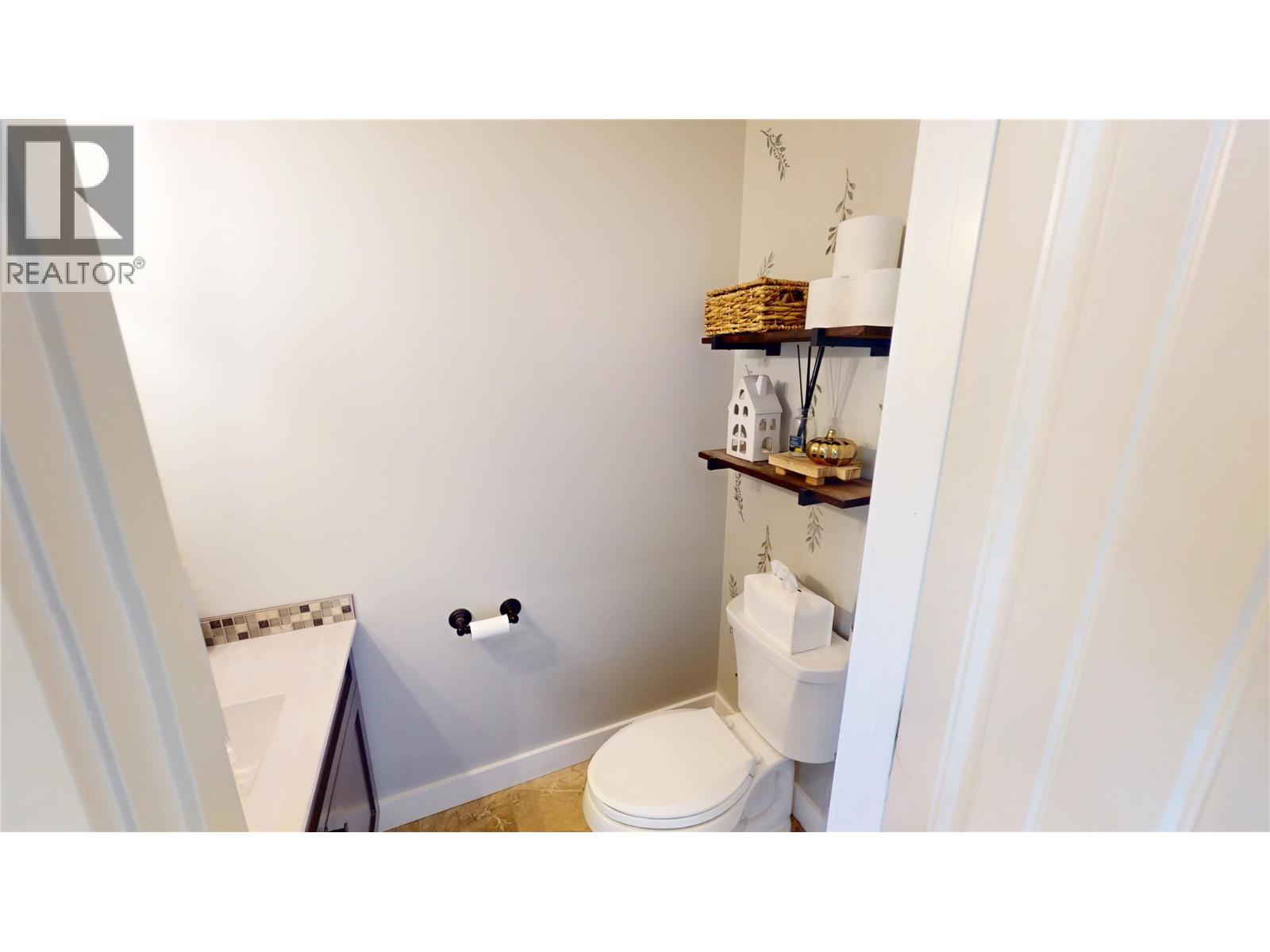 1422 21a Avenue S, Cranbrook, British Columbia V1C 0B1 - Photo 15 - 10366220