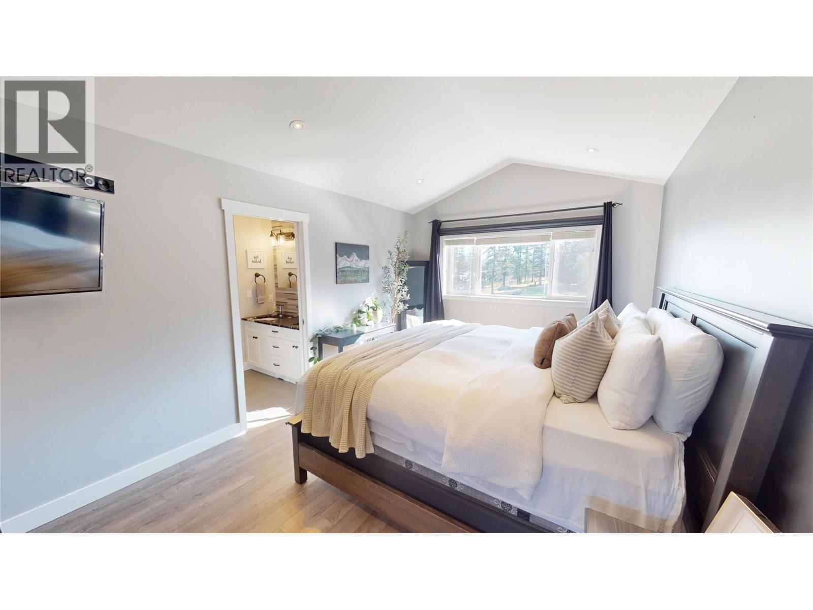 1422 21a Avenue S, Cranbrook, British Columbia V1C 0B1 - Photo 17 - 10366220