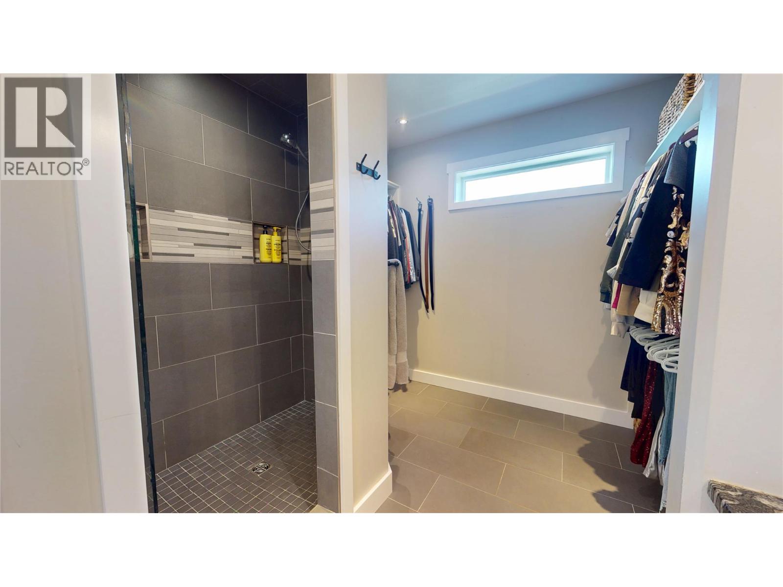 1422 21a Avenue S, Cranbrook, British Columbia V1C 0B1 - Photo 22 - 10366220