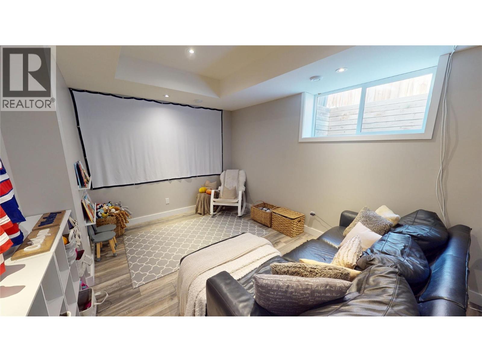 1422 21a Avenue S, Cranbrook, British Columbia V1C 0B1 - Photo 29 - 10366220