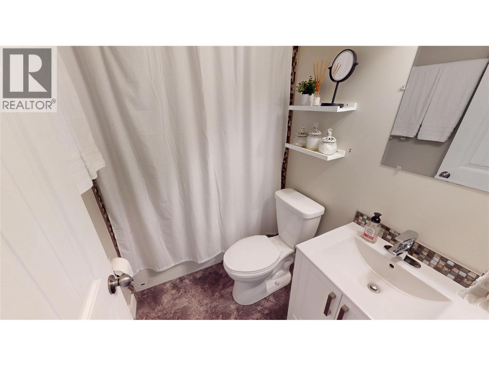 1422 21a Avenue S, Cranbrook, British Columbia V1C 0B1 - Photo 33 - 10366220