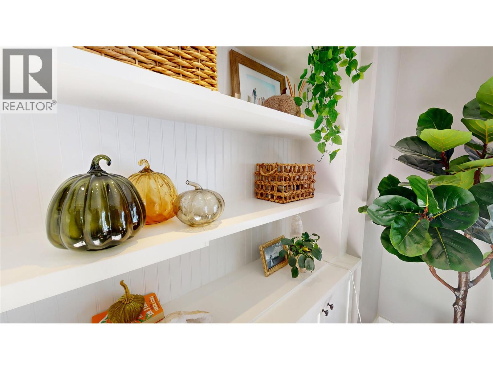 1422 21a Avenue S, Cranbrook, British Columbia V1C 0B1 - Photo 5 - 10366220