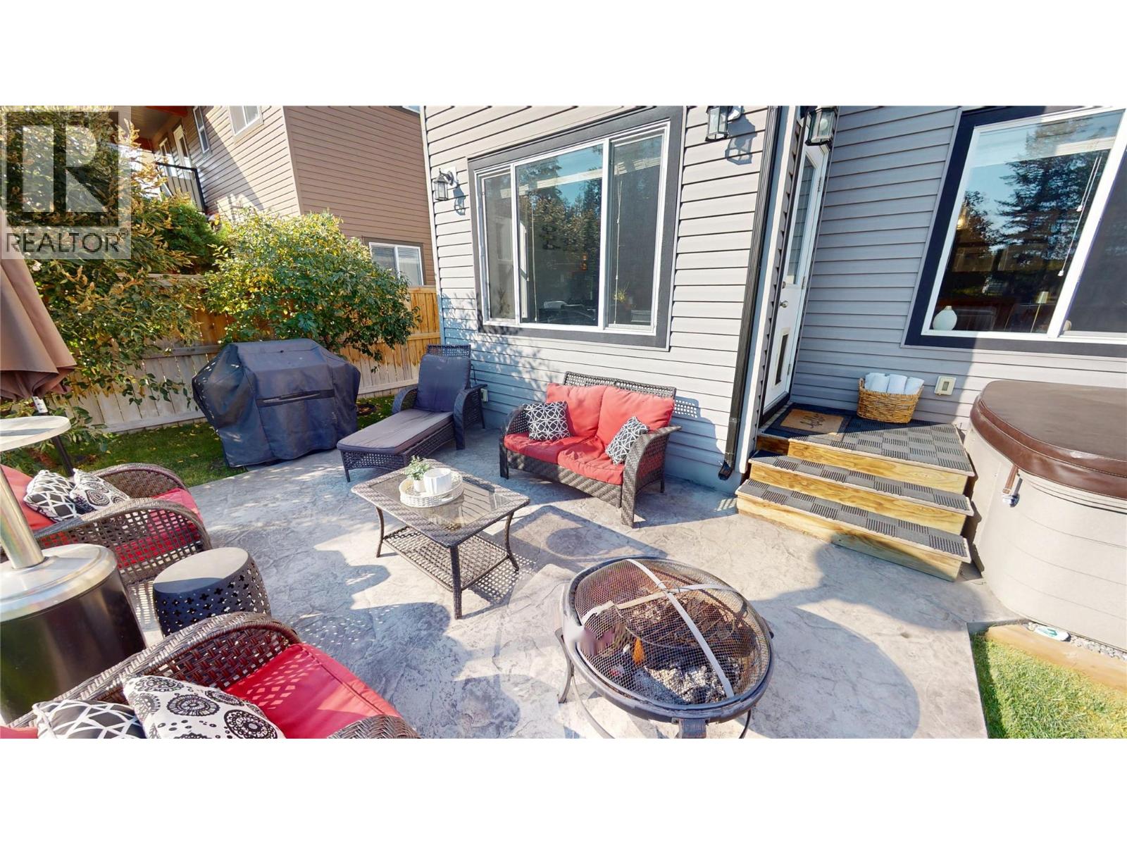 1422 21a Avenue S, Cranbrook, British Columbia V1C 0B1 - Photo 35 - 10366220