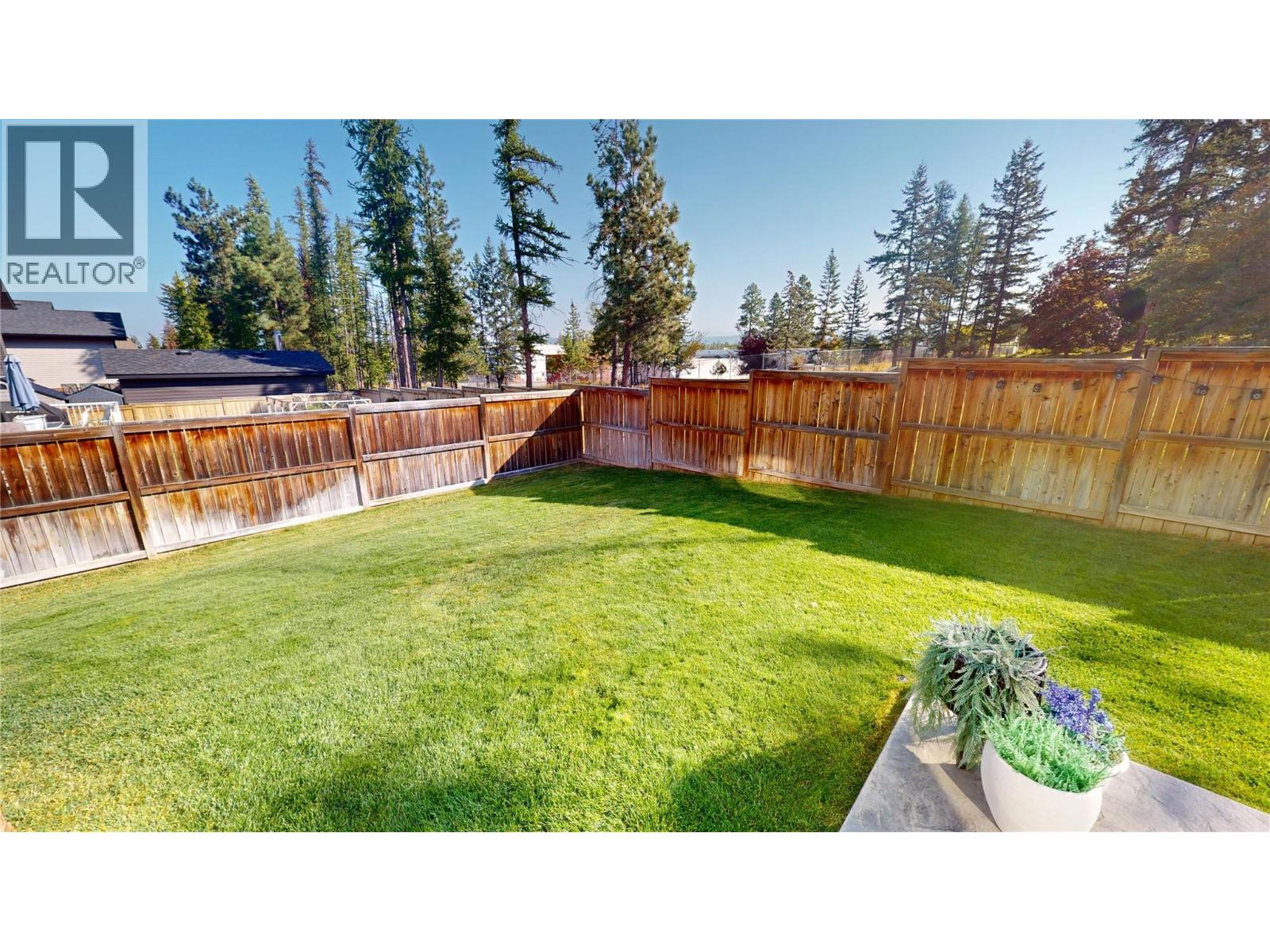 1422 21a Avenue S, Cranbrook, British Columbia V1C 0B1 - Photo 36 - 10366220