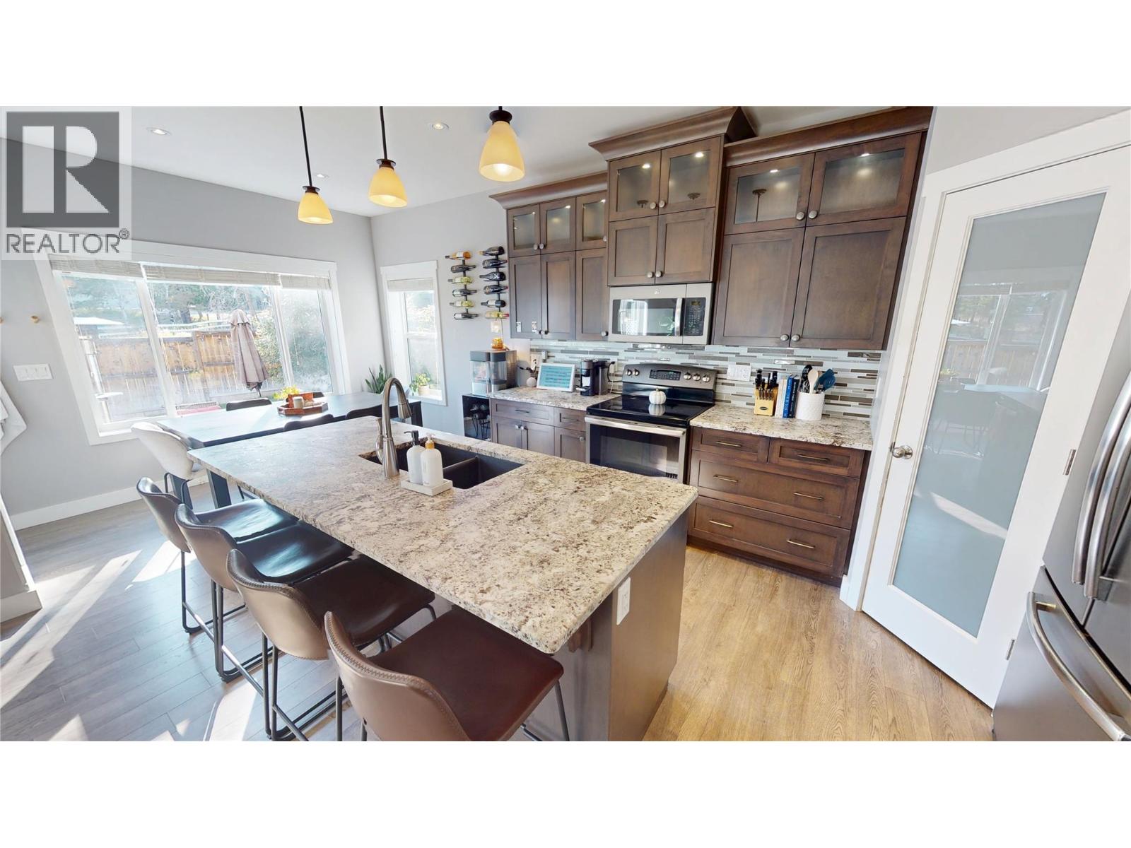 1422 21a Avenue S, Cranbrook, British Columbia V1C 0B1 - Photo 8 - 10366220