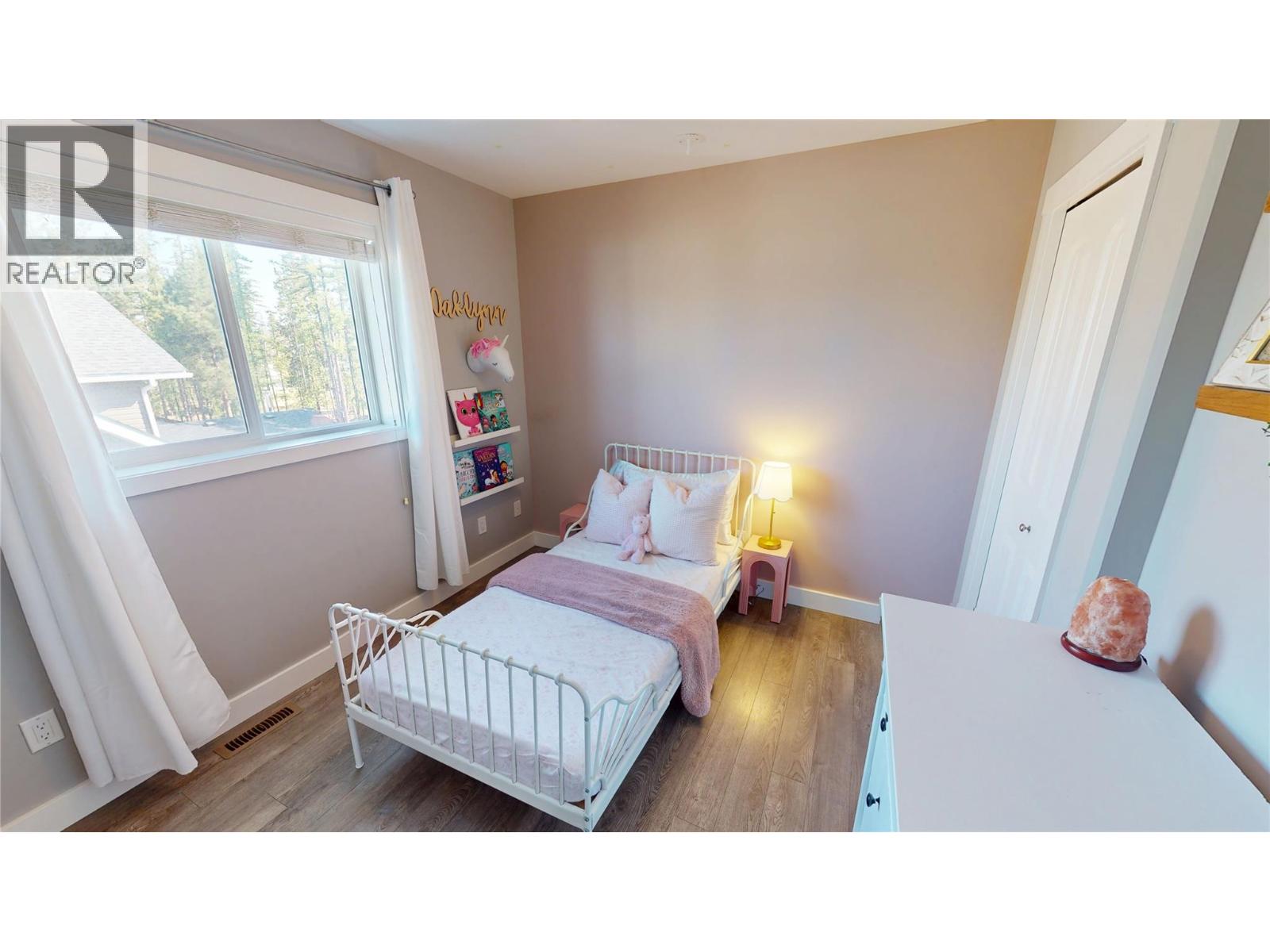 1422 21a Avenue S, Cranbrook, British Columbia V1C 0B1 - Photo 24 - 10366220