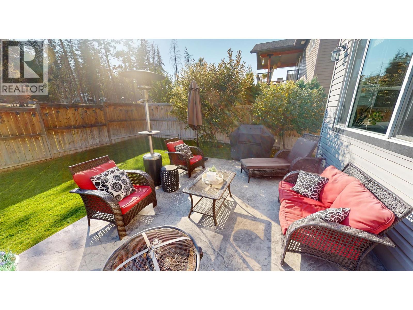 1422 21a Avenue S, Cranbrook, British Columbia V1C 0B1 - Photo 34 - 10366220