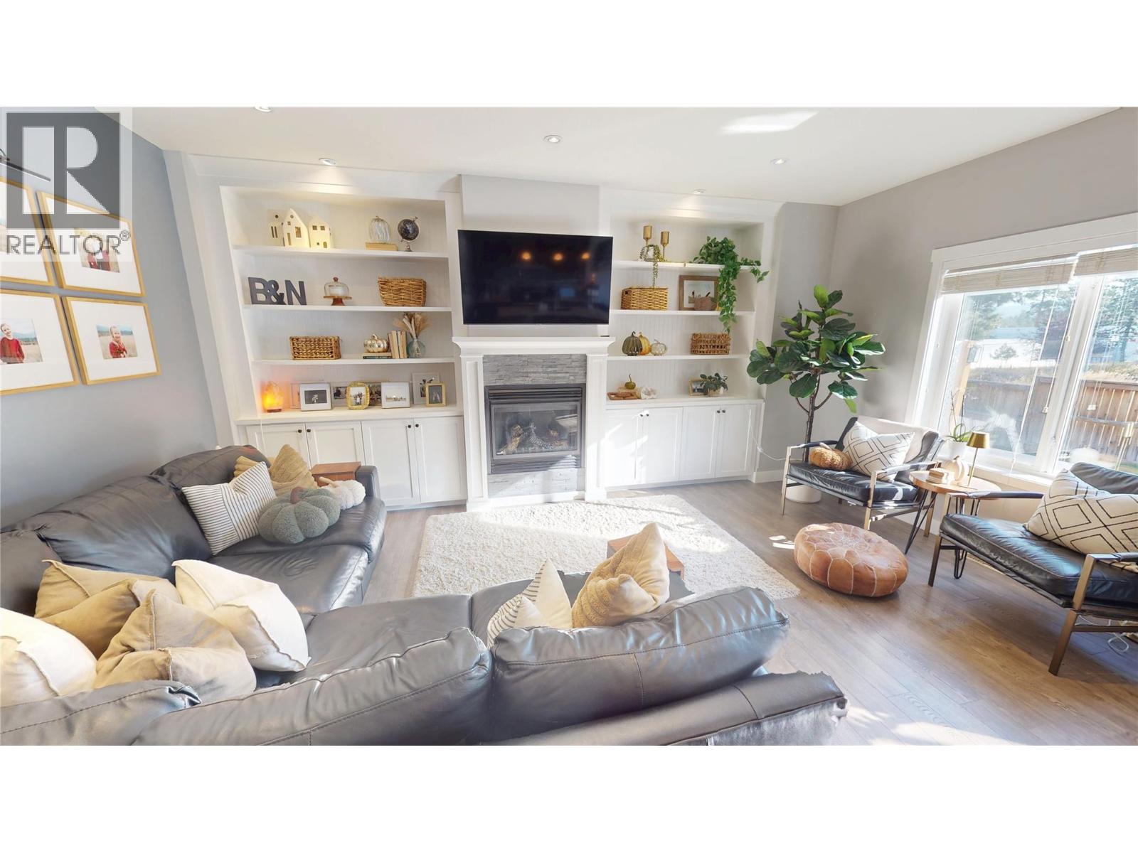 1422 21a Avenue S, Cranbrook, British Columbia V1C 0B1 - Photo 4 - 10366220