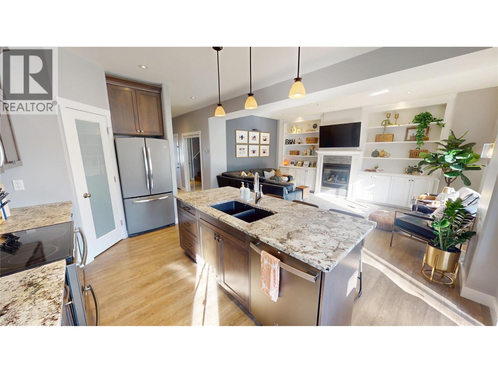 1422 21a Avenue S, Cranbrook, British Columbia V1C 0B1 - Photo 11 - 10366220