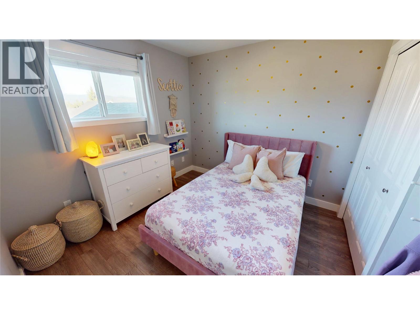 1422 21a Avenue S, Cranbrook, British Columbia V1C 0B1 - Photo 23 - 10366220