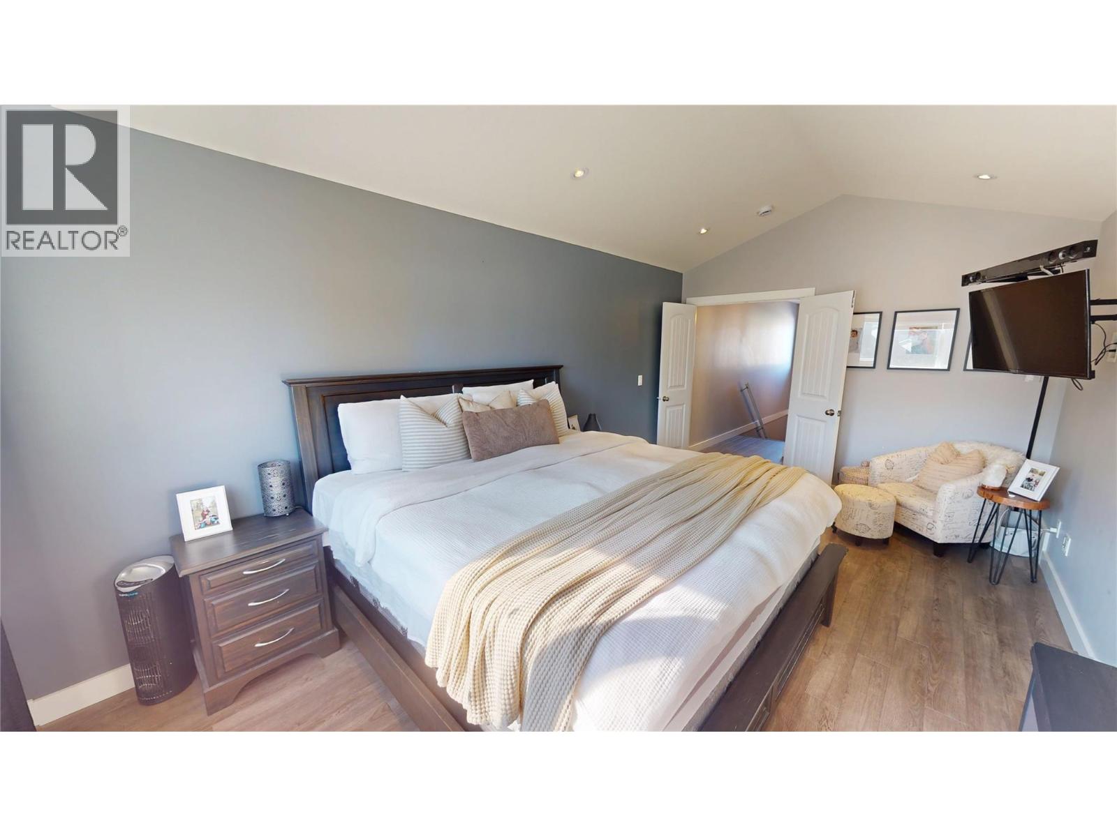 1422 21a Avenue S, Cranbrook, British Columbia V1C 0B1 - Photo 19 - 10366220