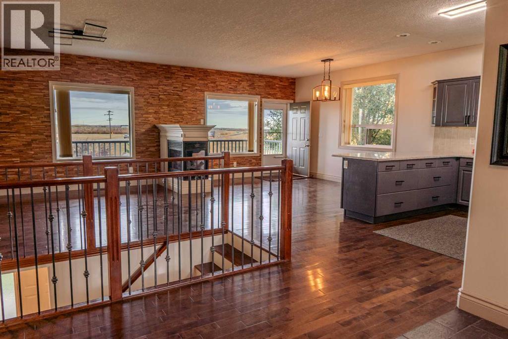 Property at 8902 131 Avenue image 3