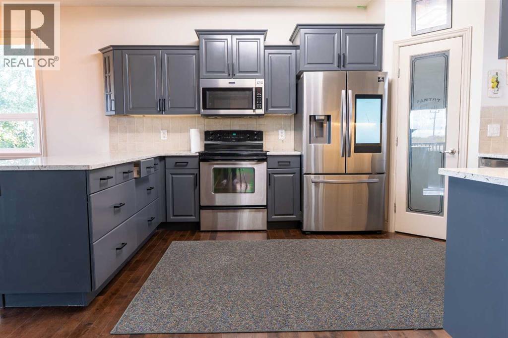 Property at 8902 131 Avenue image 5