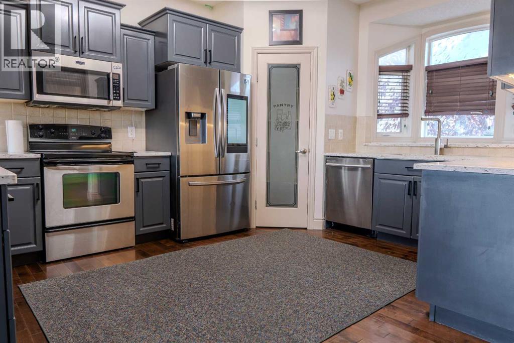 Property at 8902 131 Avenue image 4