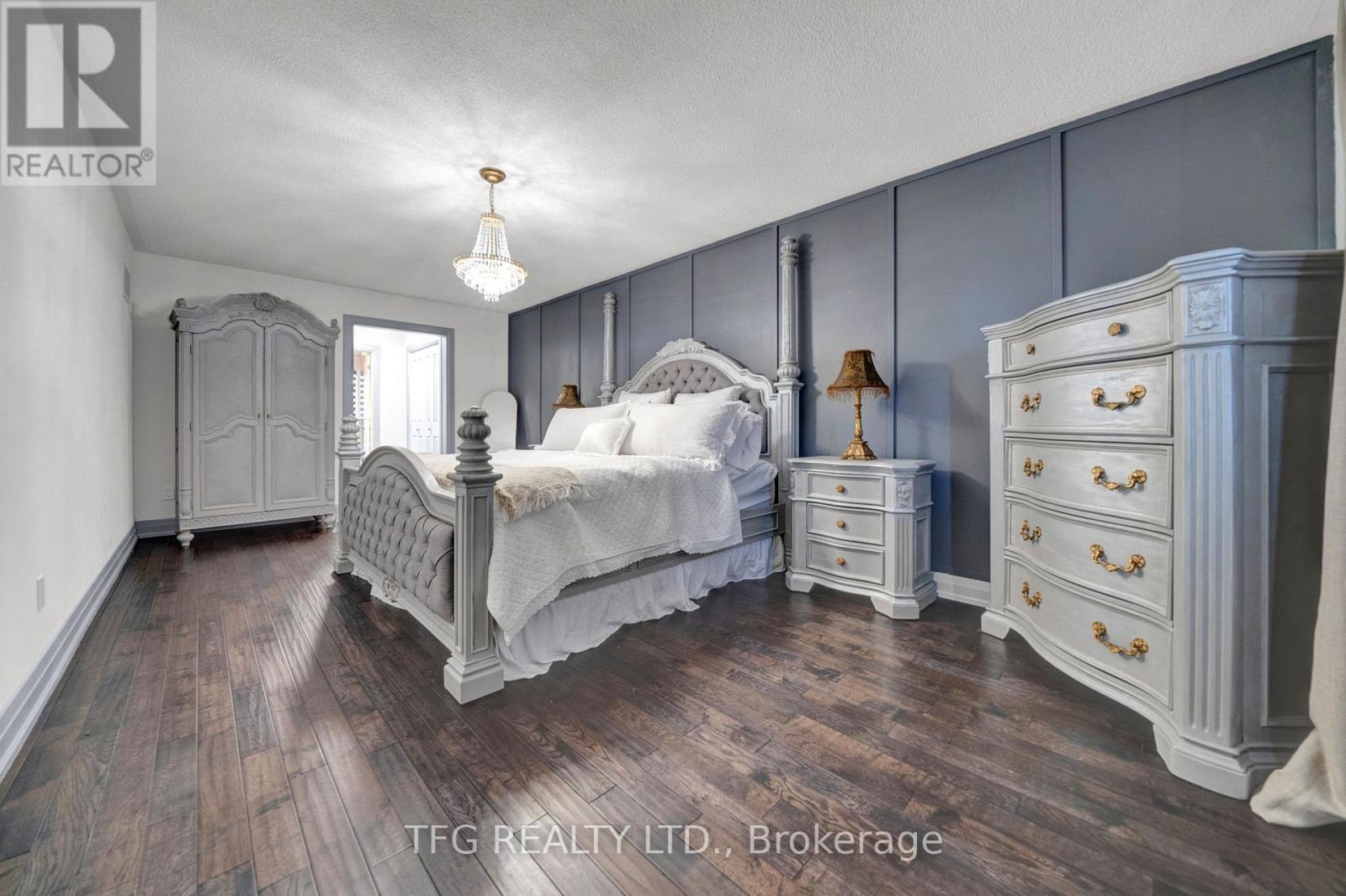 32 Falstaff Crescent, Whitby, Ontario  L1R 1W3 - Photo 19 - E12471556