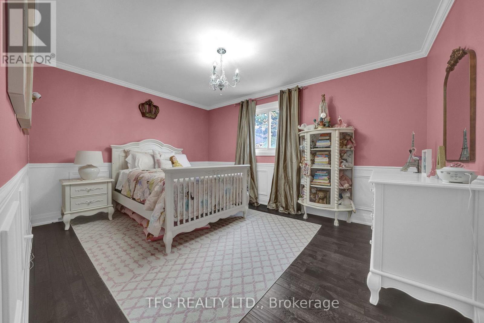32 Falstaff Crescent, Whitby, Ontario  L1R 1W3 - Photo 26 - E12471556
