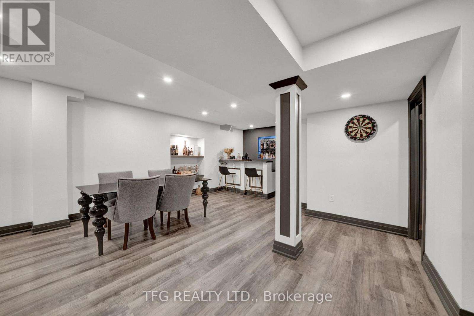 32 Falstaff Crescent, Whitby, Ontario  L1R 1W3 - Photo 32 - E12471556