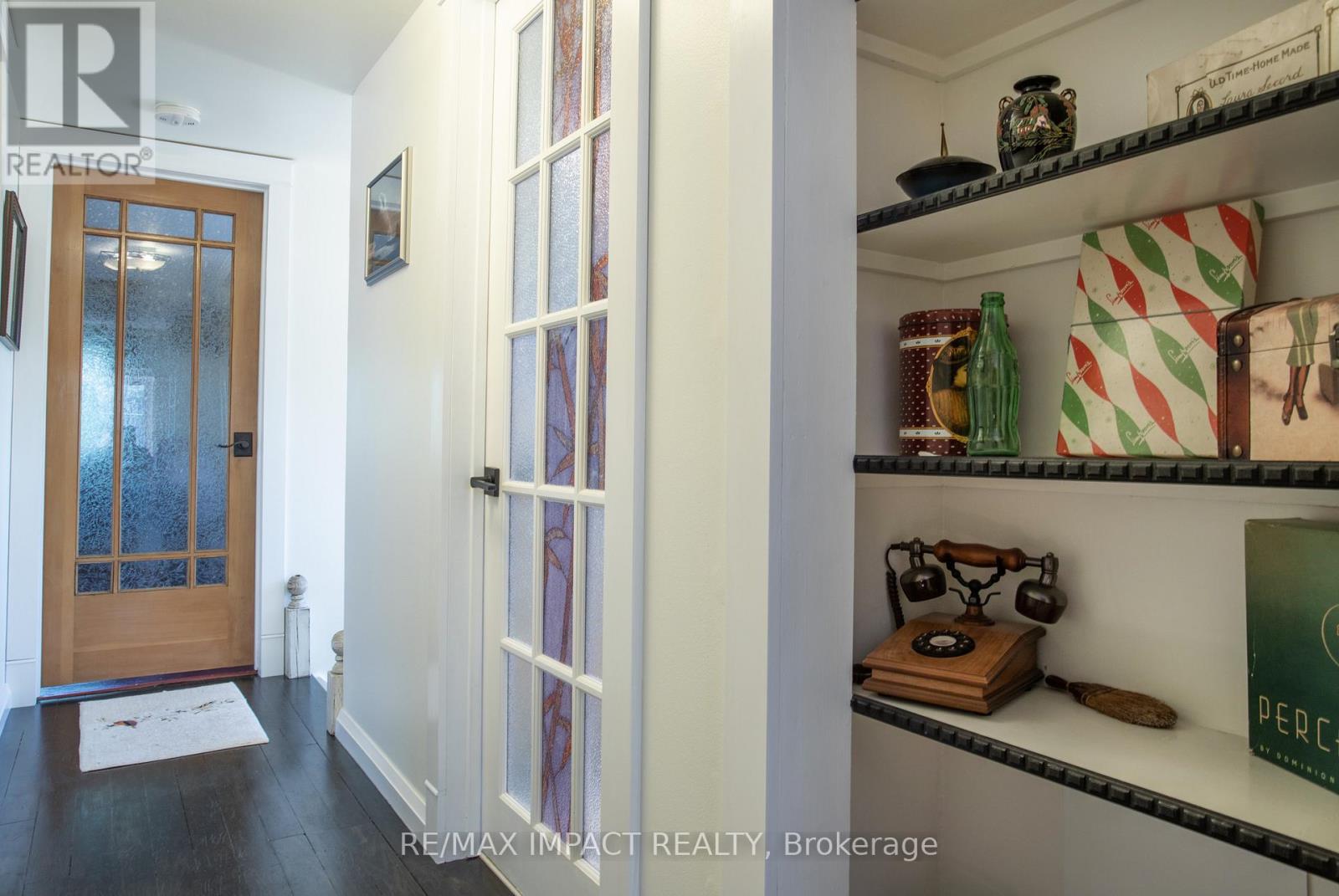 45 Burk Street, Oshawa, Ontario  L1J 4C1 - Photo 22 - E12471566