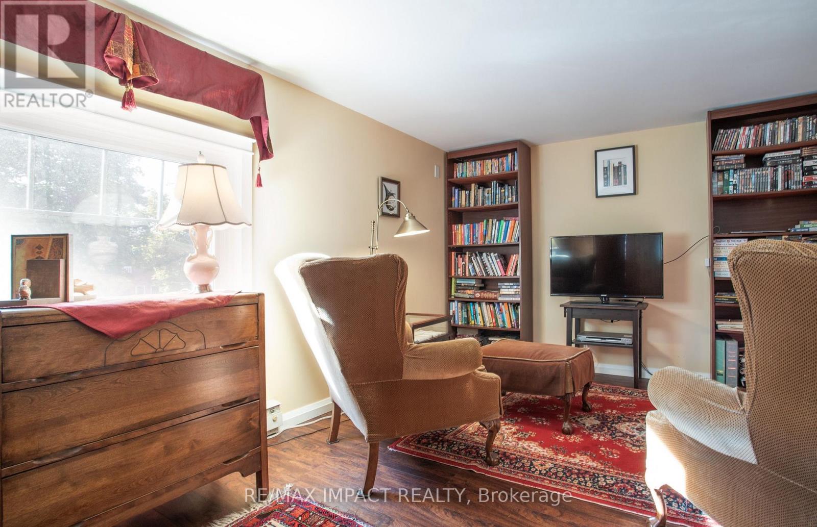 45 Burk Street, Oshawa, Ontario  L1J 4C1 - Photo 23 - E12471566