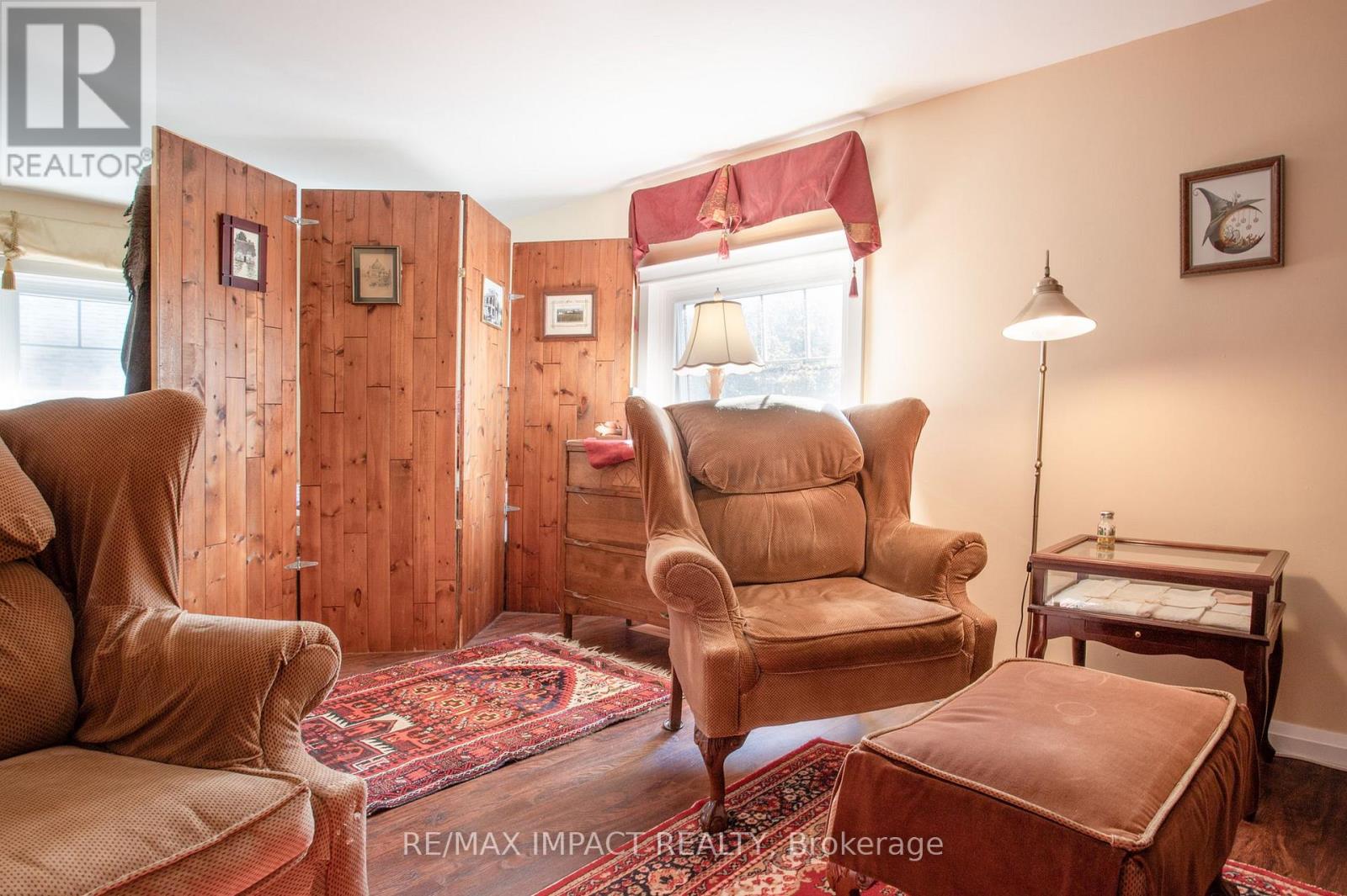 45 Burk Street, Oshawa, Ontario  L1J 4C1 - Photo 24 - E12471566