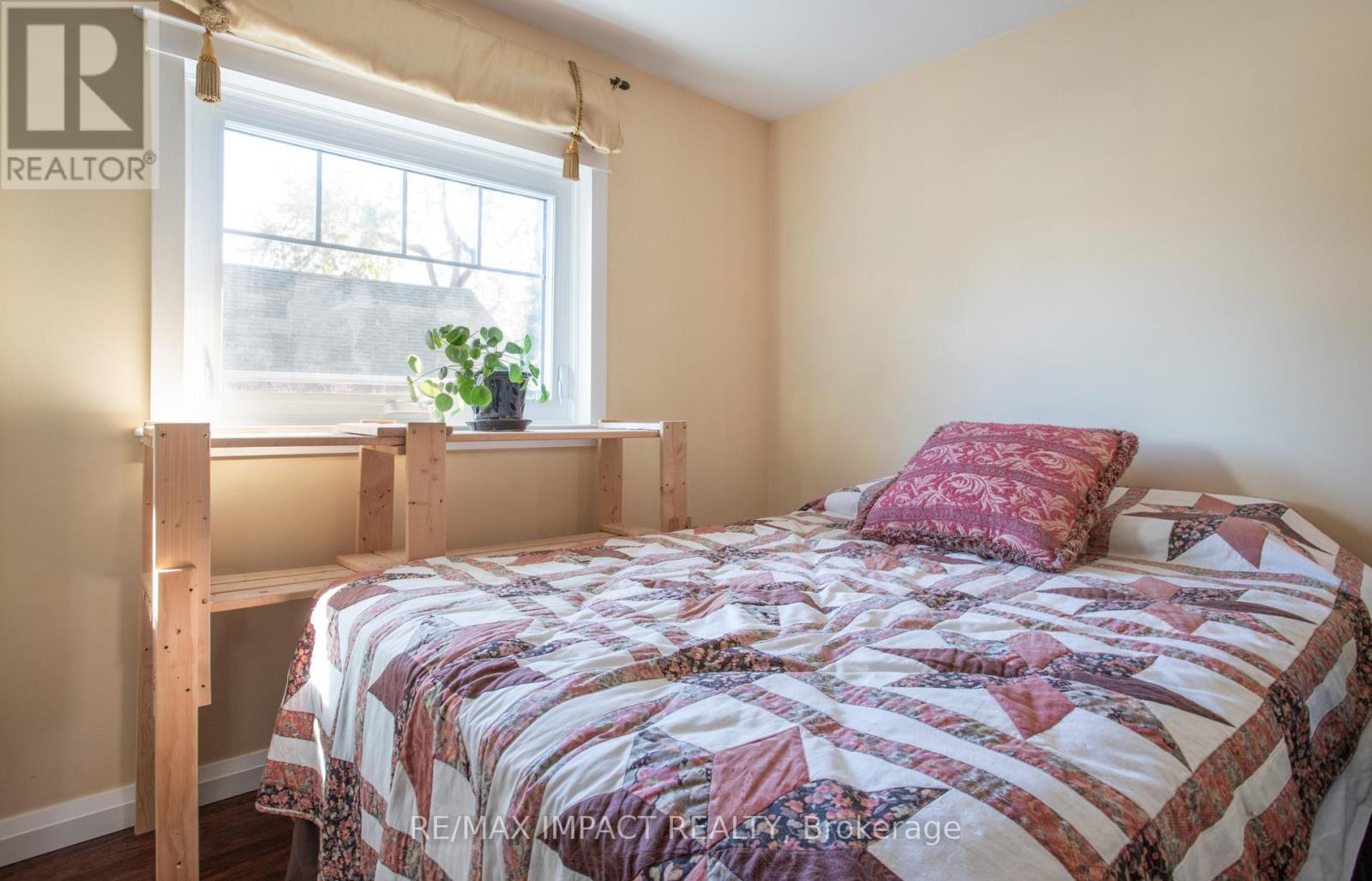 45 Burk Street, Oshawa, Ontario  L1J 4C1 - Photo 25 - E12471566