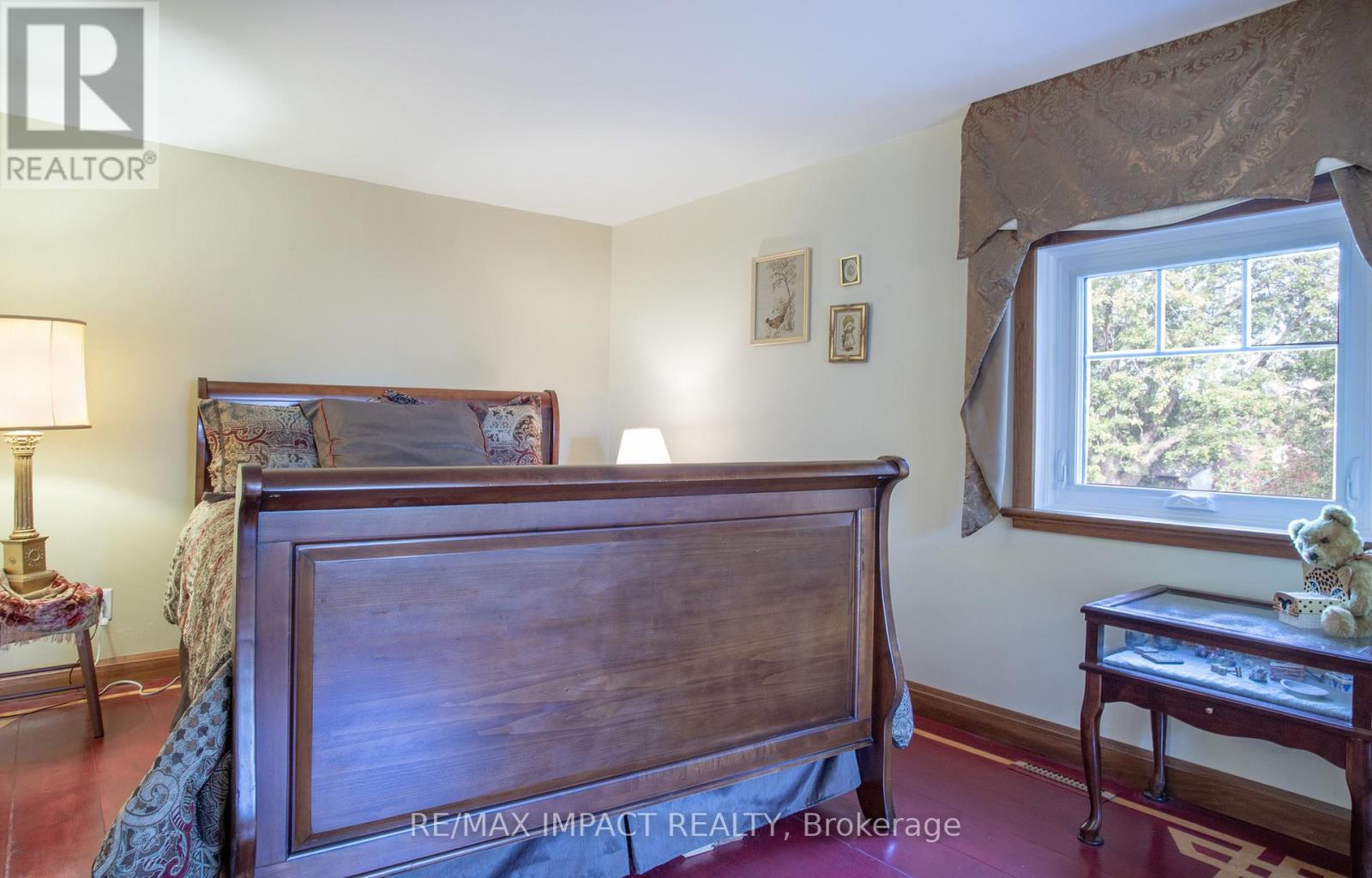 45 Burk Street, Oshawa, Ontario  L1J 4C1 - Photo 26 - E12471566