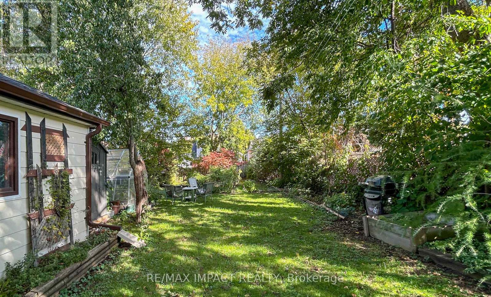 45 Burk Street, Oshawa, Ontario  L1J 4C1 - Photo 34 - E12471566