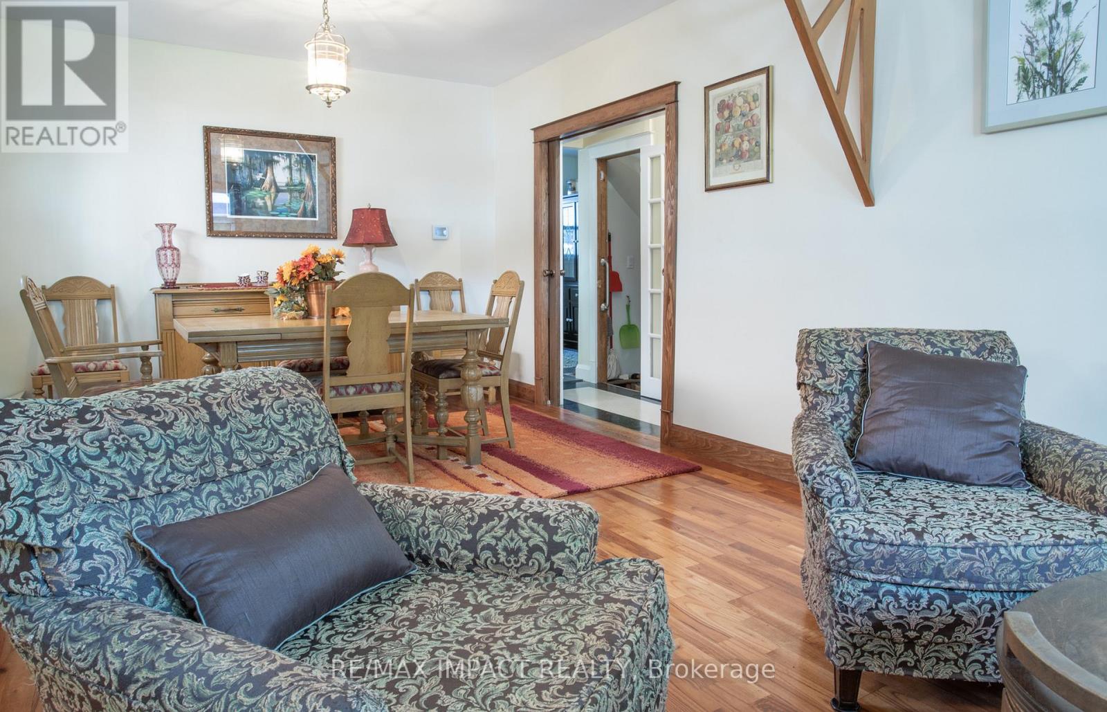 45 Burk Street, Oshawa, Ontario  L1J 4C1 - Photo 8 - E12471566