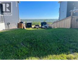 772 Athabasca Avenue Abasand, Fort McMurray, Ca