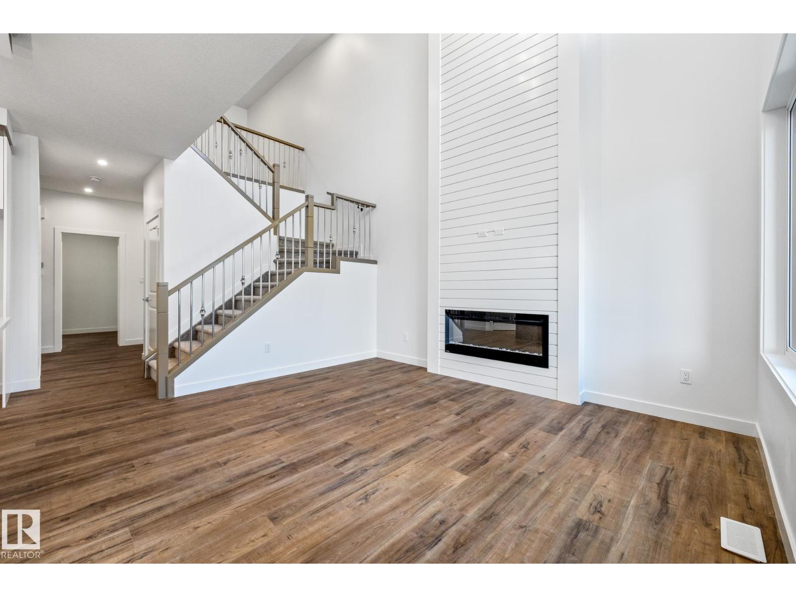 123 Ficus Wy, Fort Saskatchewan, Alberta  T8L 1X8 - Photo 21 - E4461962