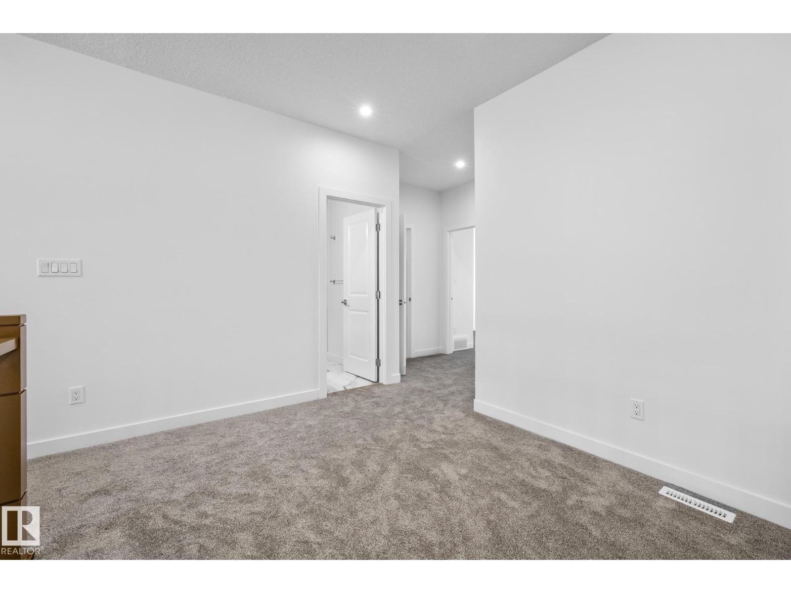 123 Ficus Wy, Fort Saskatchewan, Alberta  T8L 1X8 - Photo 25 - E4461962