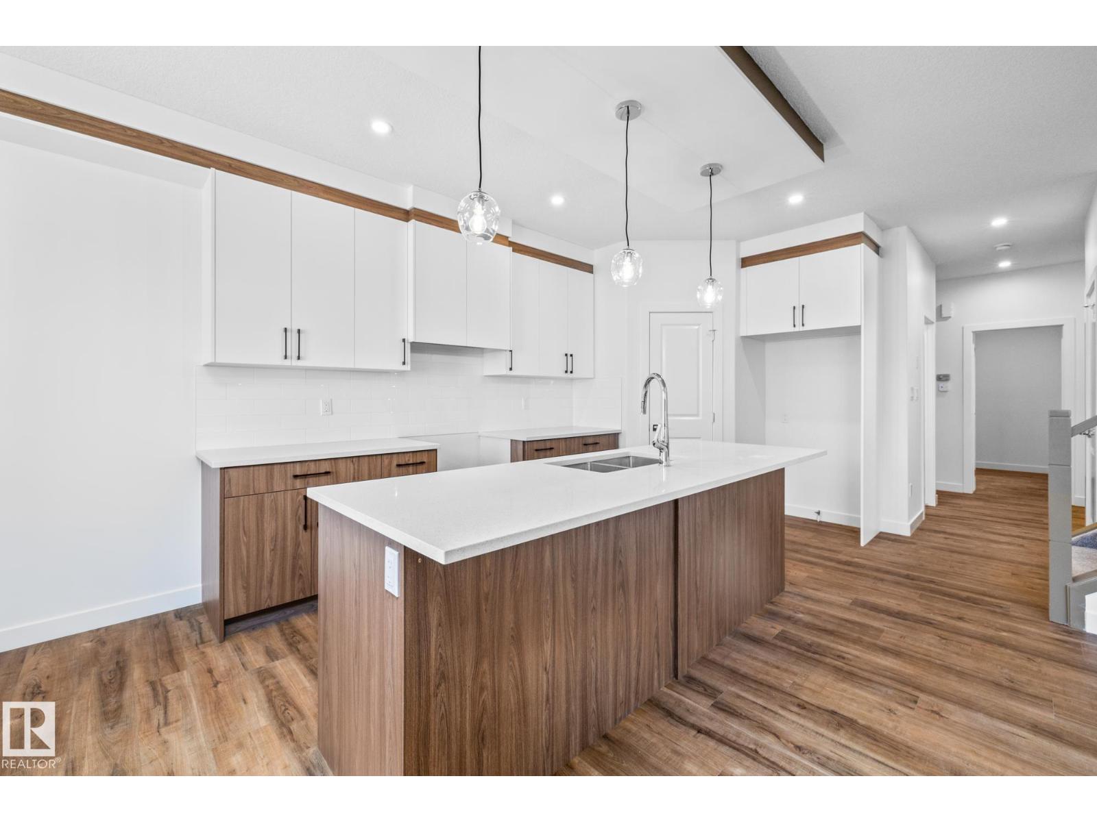 123 Ficus Wy, Fort Saskatchewan, Alberta  T8L 1X8 - Photo 10 - E4461962
