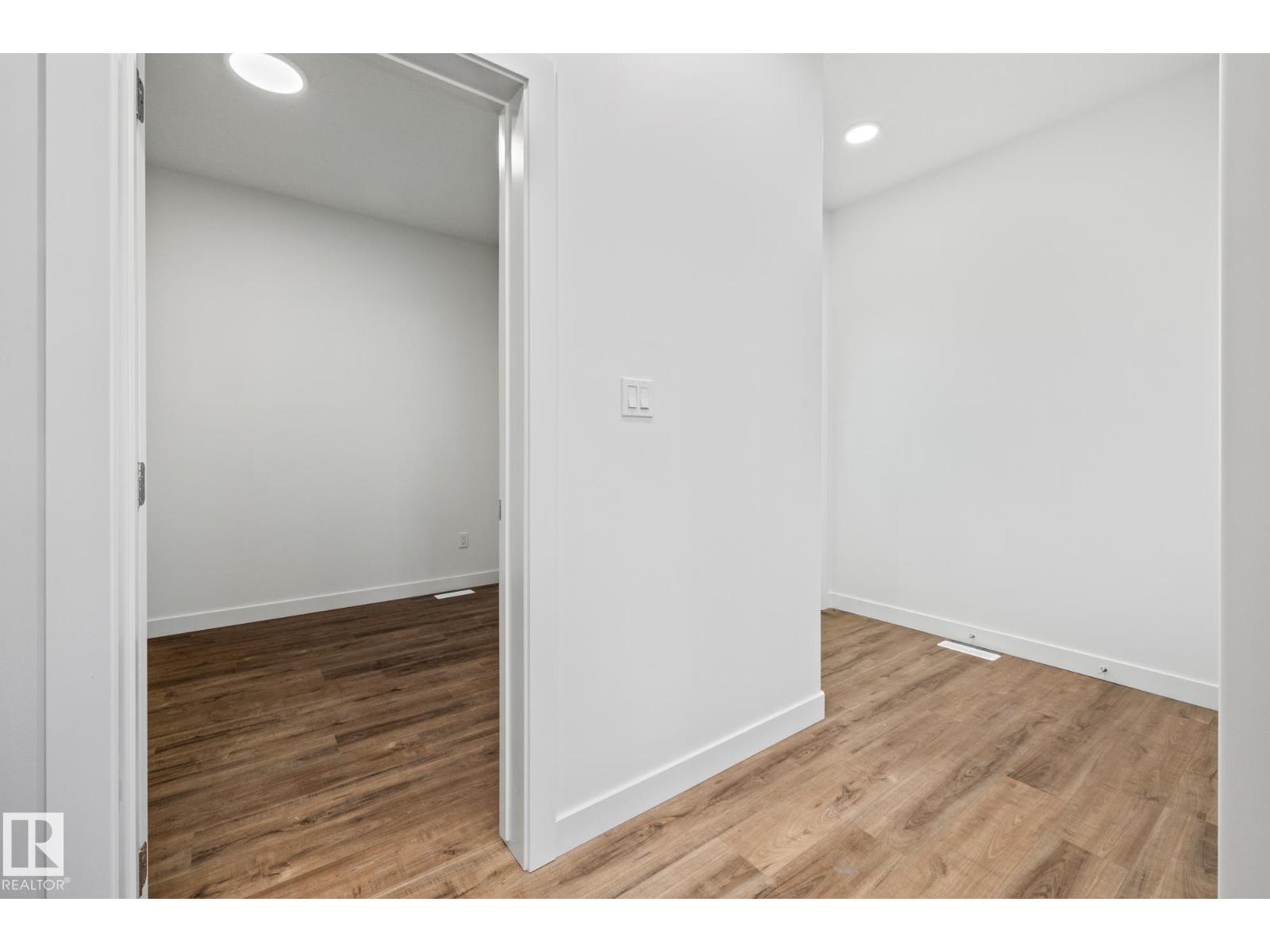 123 Ficus Wy, Fort Saskatchewan, Alberta  T8L 1X8 - Photo 3 - E4461962